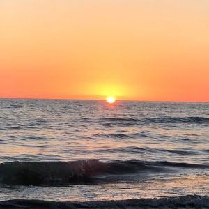 Meet your Posher, Steph